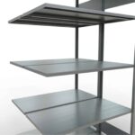 17855_detailbild