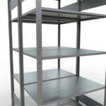 17860_detailbild
