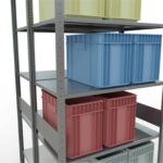 17862_anwendungsdetailbild