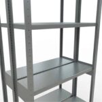 17932_detailbild