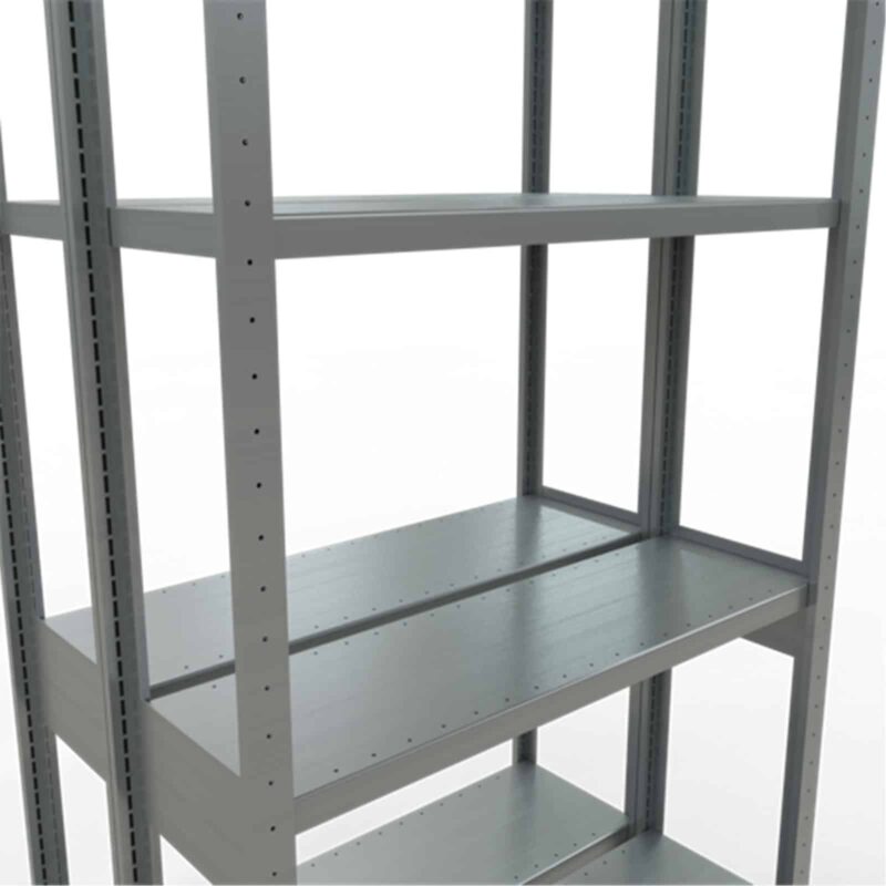 17932_detailbild