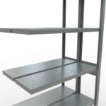 17936_detailbild