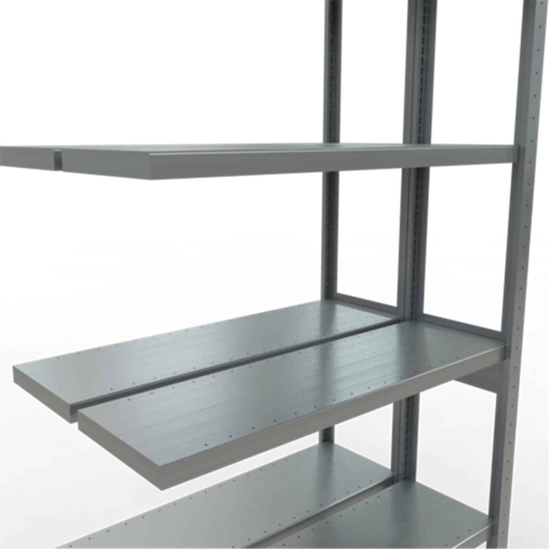 17936_detailbild