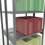 17942_anwendungsdetailbild