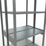 17942_detailbild