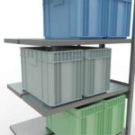 17946_anwendungsdetailbild