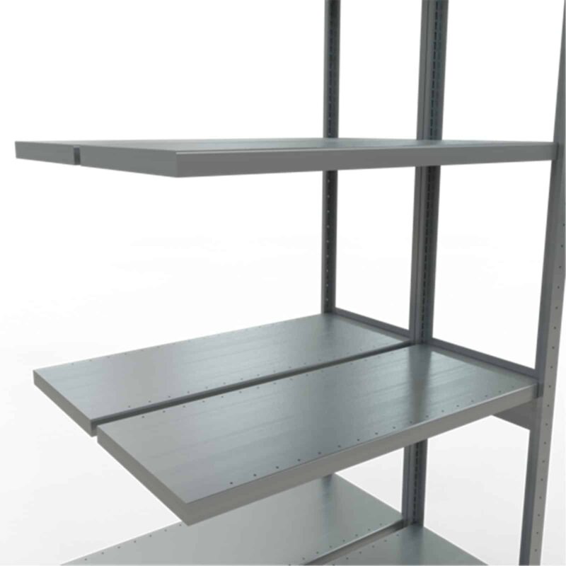 17947_detailbild