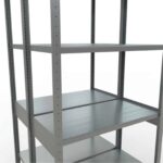 17952_detailbild