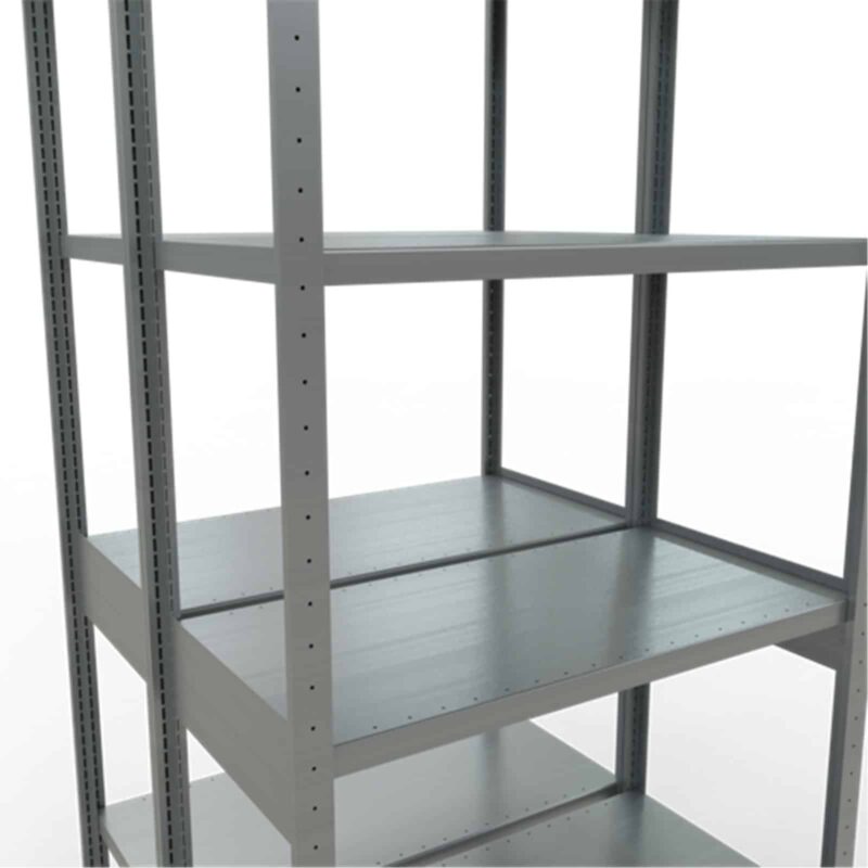 17952_detailbild