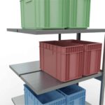 17957_anwendungsdetailbild