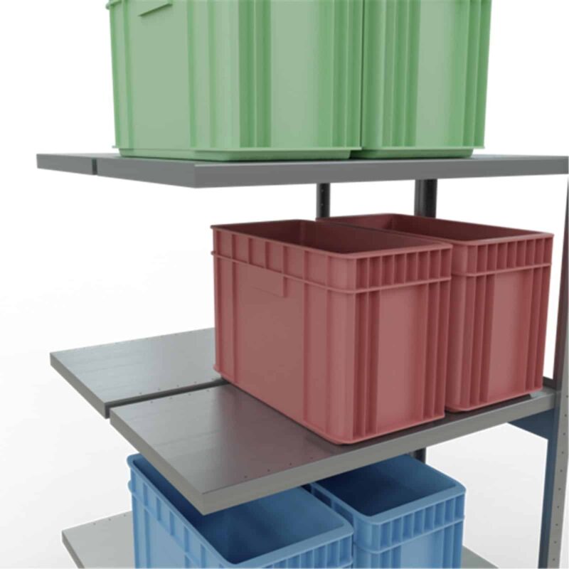 17957_anwendungsdetailbild