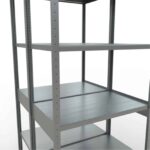 17962_detailbild