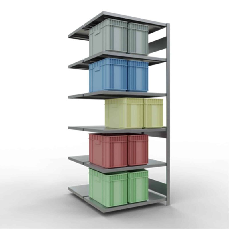 17966_anwendungsbild