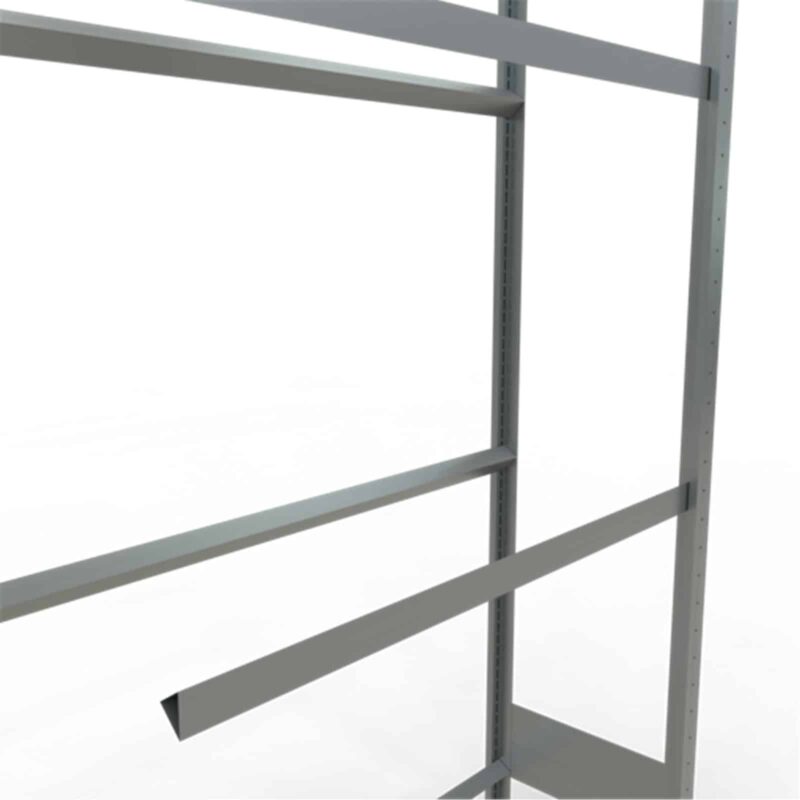 20771_detailbild