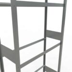 20774_detailbild