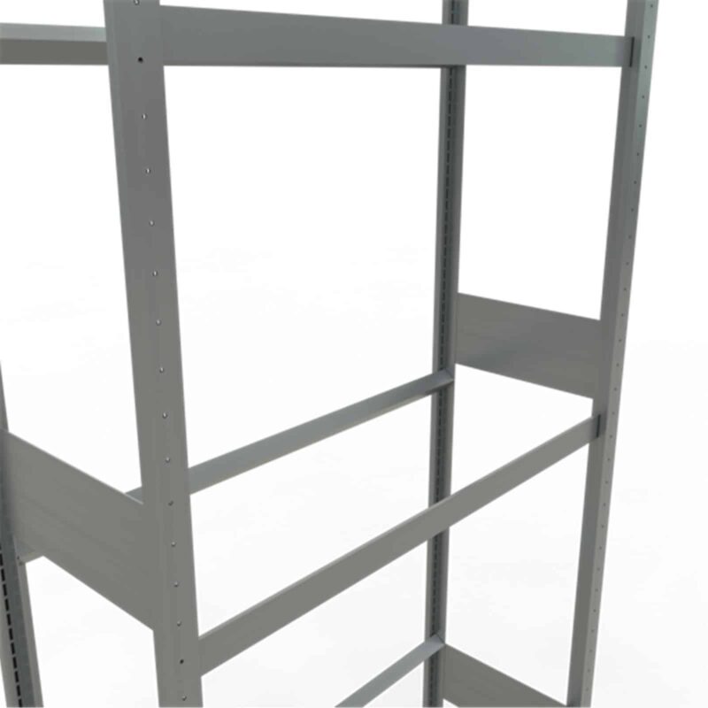 20774_detailbild