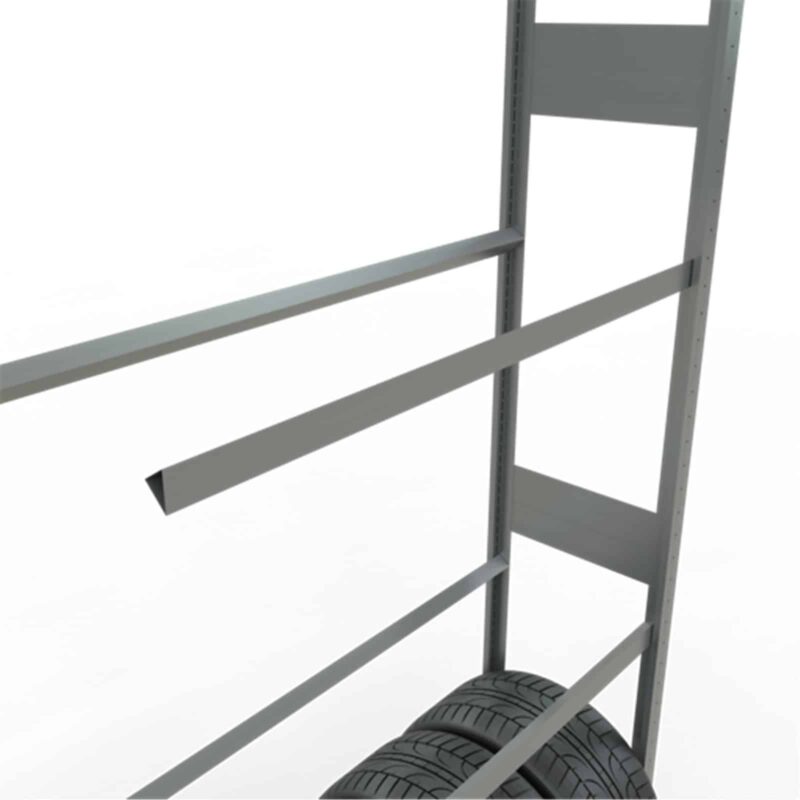 20795_anwendungsdetailbild.png