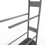 20795_anwendungsdetailbild.png