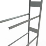 20795_detailbild.png