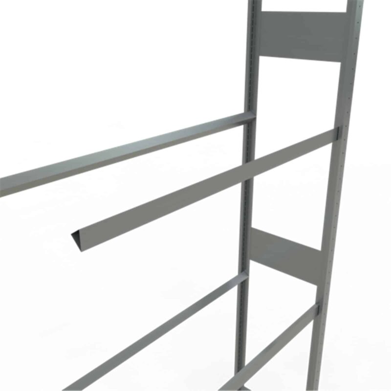20795_detailbild.png