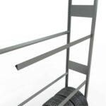 20797_anwendungsdetailbild.png