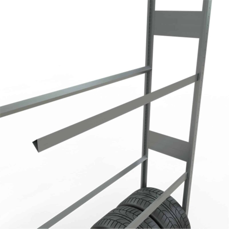 20797_anwendungsdetailbild.png