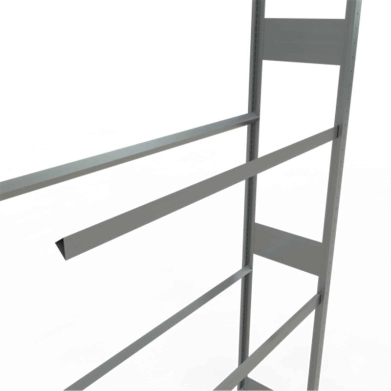 20797_detailbild.png