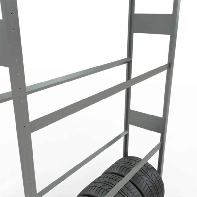 20798_anwendungsdetailbild
