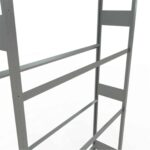 20798_detailbild