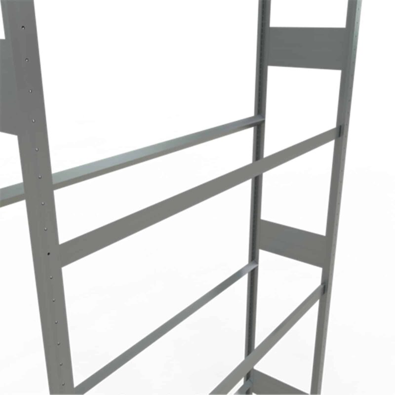 20798_detailbild
