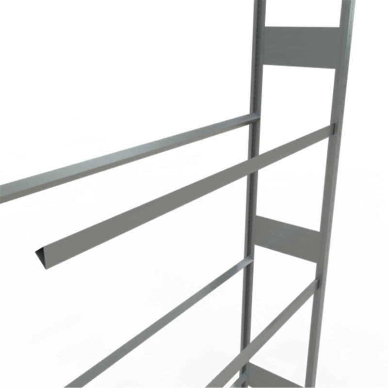 20799_detailbild.png