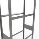 20982_detailbild
