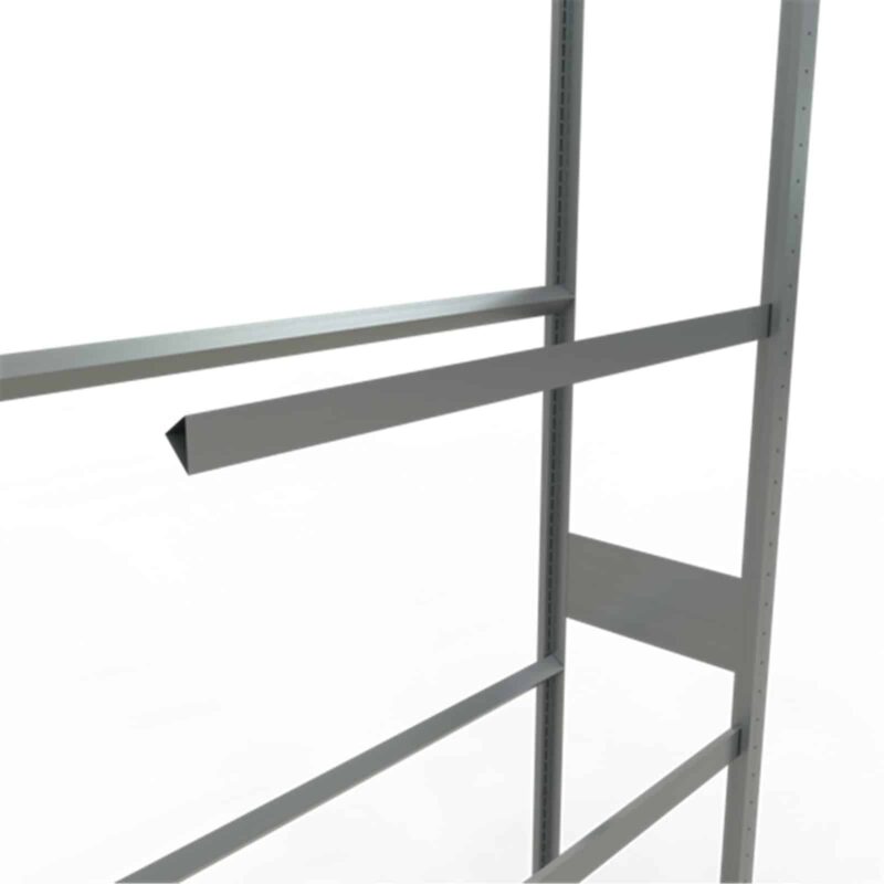 20988_detailbild