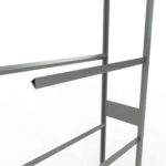 20988_detailbild