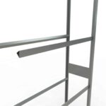 20990_detailbild.png