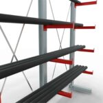 27704_anwendungsdetailbild.png
