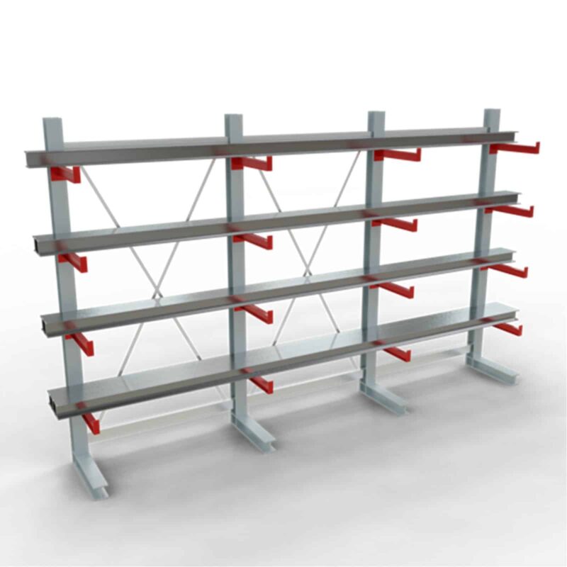 27707_anwendungsbild-png 27707_anwendungsbild.png