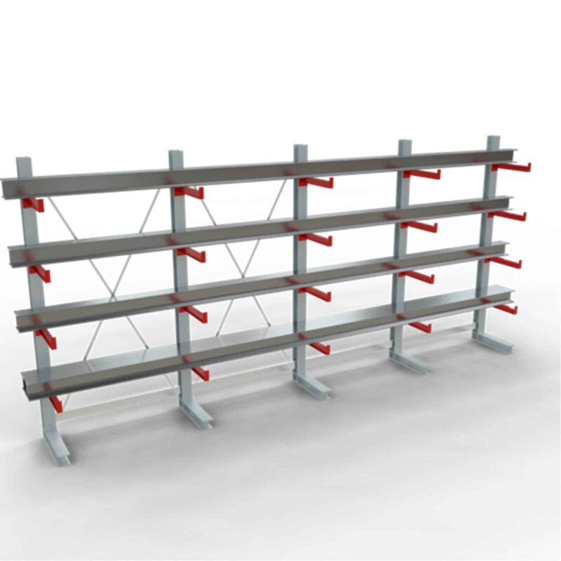 27710_anwendungsbild-png 27710_anwendungsbild.png