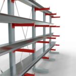 27710_anwendungsdetailbild.png