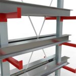 27715_anwendungsdetailbild
