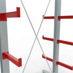 27715_detailbild