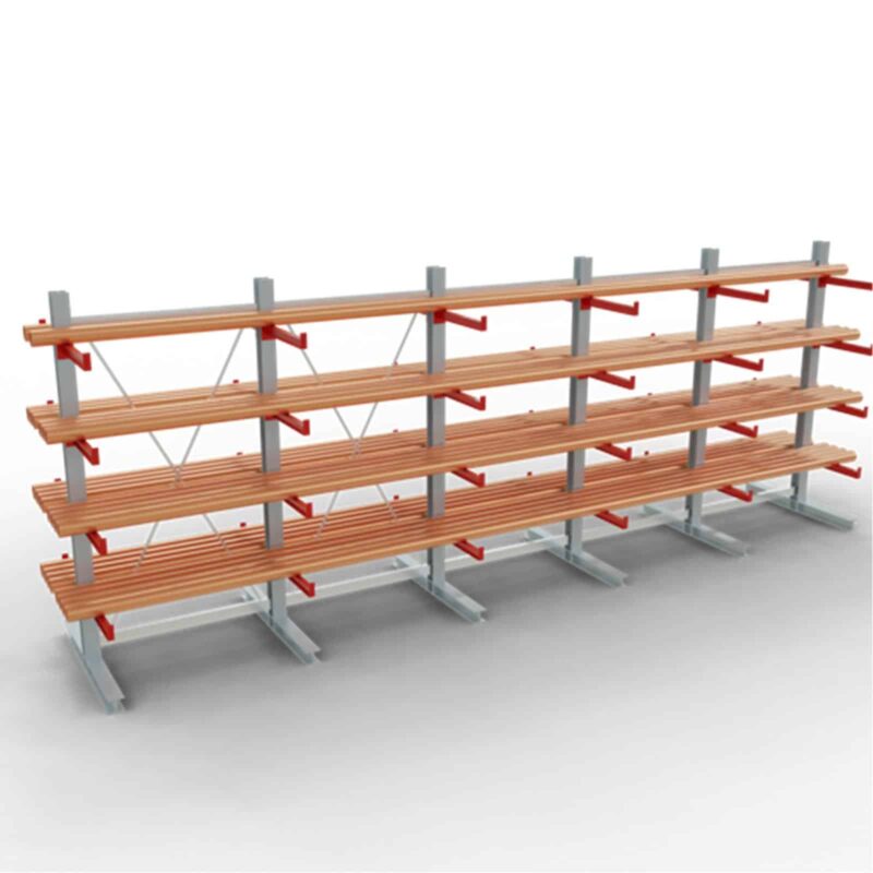 27729_anwendungsbild.png