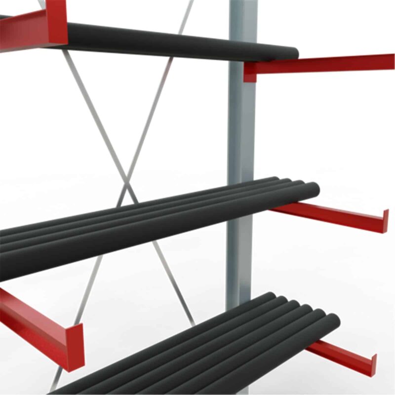 28700_anwendungsdetailbild