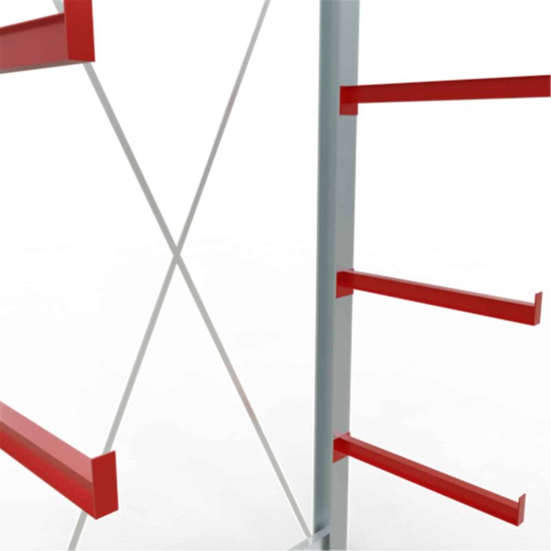 28700_detailbild