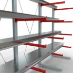 28707_anwendungsdetailbild