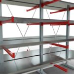 28720_anwendungsdetailbild.png