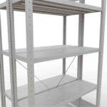 32130-G_detailbild