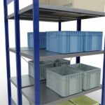 32150-G-B_anwendungsdetailbild