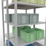 32150-G_anwendungsdetailbild