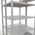 32150-G_detailbild